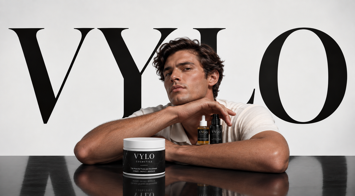 VYLO Cosmetics