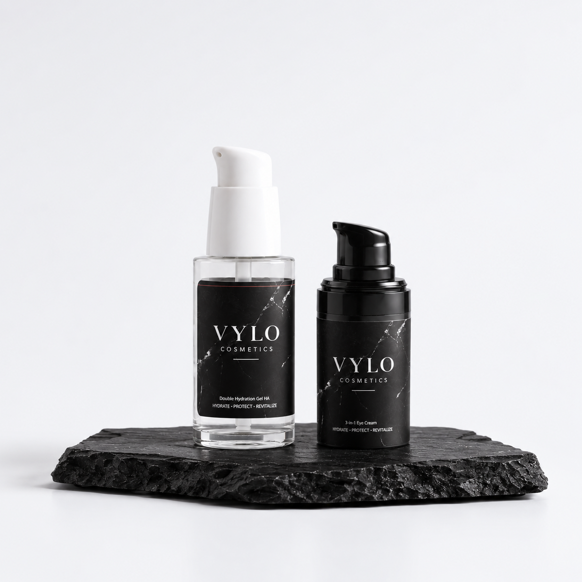 HYDRATION DUO