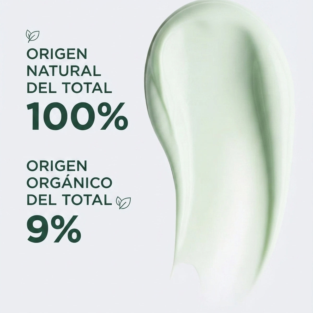 Crema Hidratante para el Cuidado del Acné